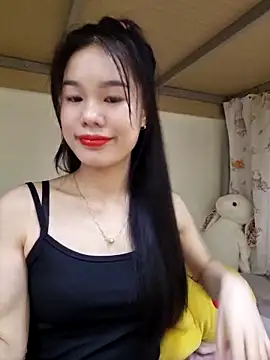 Snapshot of Baby-ladytits2025 chatting on 09-12-25, 02:55 Baby-ladytits2025 online show from 09-12-25, 02:55
