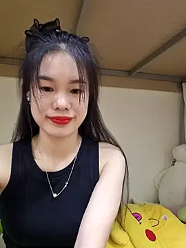 Snapshot of Baby-ladytits2025 chatting on 09-13-25, 04:01 Baby-ladytits2025 online show from 09-13-25, 04:01