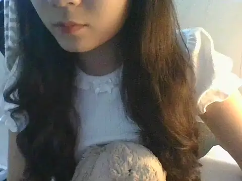 Linzly online show from 10-12-25, 04:41