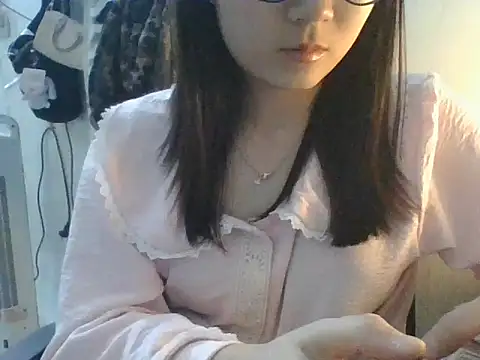 Linzly online show from 11-27-25, 04:40