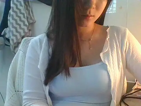 Linzly online show from 03-07-26, 02:29