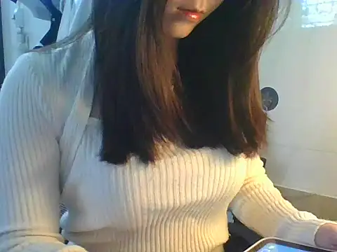 Linzly online show from 12-01-25, 02:45