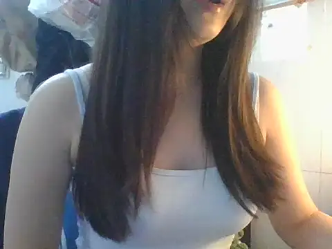 Linzly online show from 04-02-26, 02:52