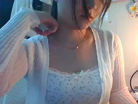 Linzly online show from 03-01-26, 02:33