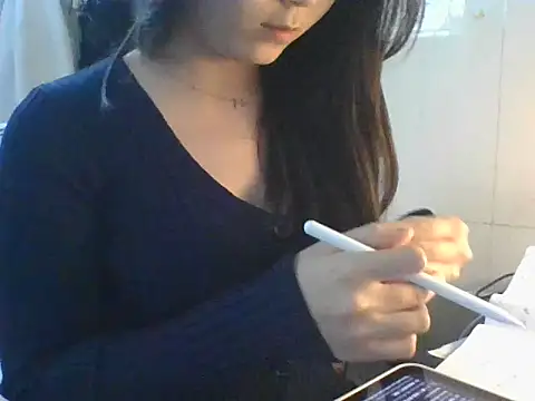 Linzly online show from 01-14-26, 08:51