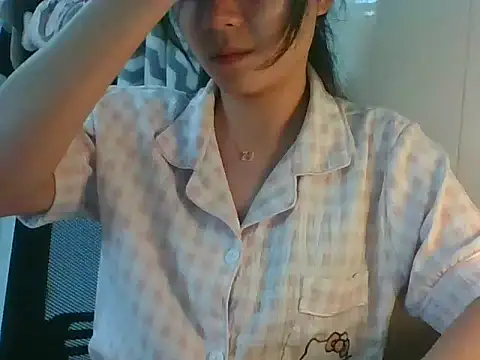 Linzly online show from 09-20-25, 08:19