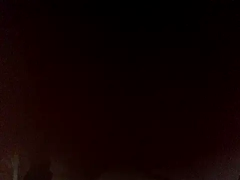 Linzly online show from 05-28-26, 02:52