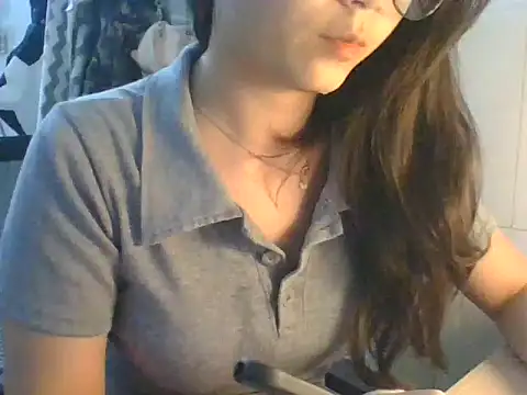 Linzly online show from 09-26-25, 09:16