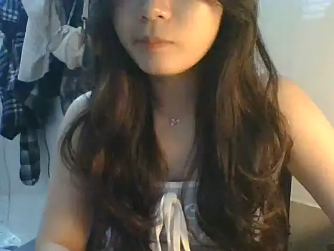 Linzly online show from 09-18-25, 09:01