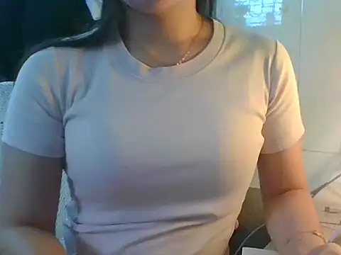 Linzly online show from 12-19-25, 02:59