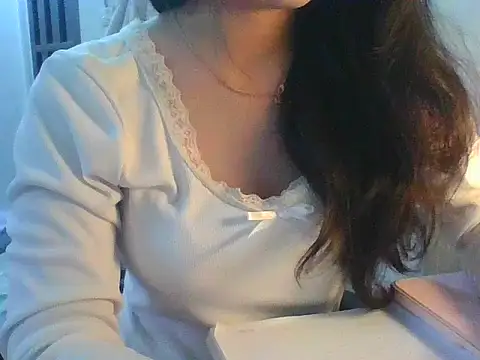 Linzly online show from 11-12-25, 02:37