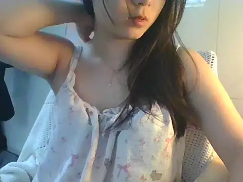 Linzly online show from 03-29-26, 02:46