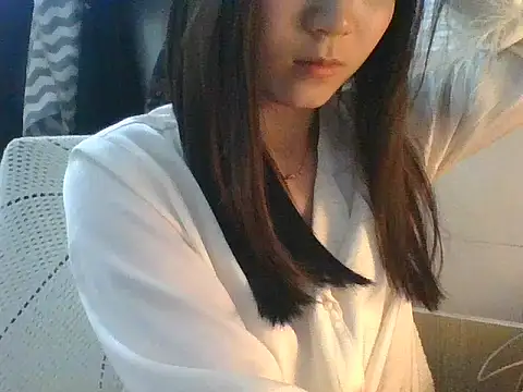 Linzly online show from 01-11-26, 09:16