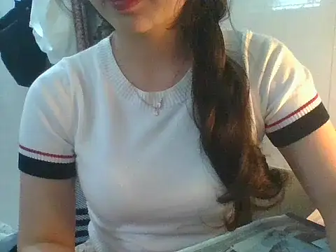 Linzly online show from 10-14-25, 02:45