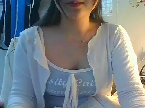 Linzly online show from 02-27-26, 02:34