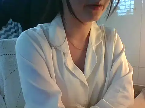 Linzly online show from 12-18-25, 03:11