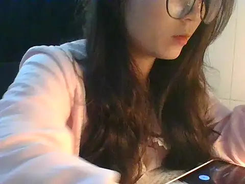 Linzly online show from 10-26-25, 05:13