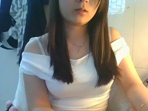 Linzly online show from 02-26-26, 02:55