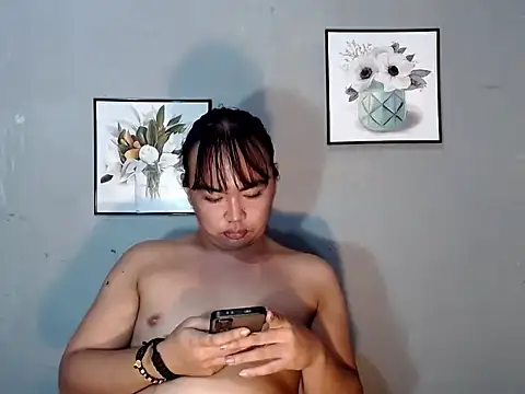 Asianblk barbiedoll online show from 06-04-26, 12:21