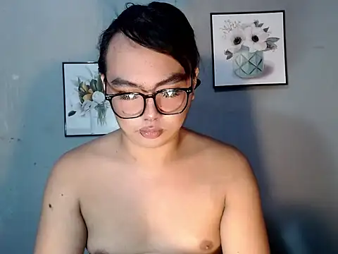 Asianblk barbiedoll online show from 05-25-26, 03:39