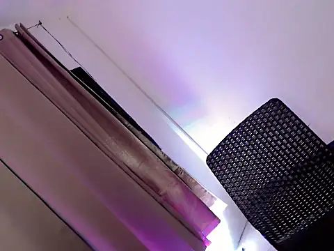 Goddessa02 online show from 09-30-25, 06:52