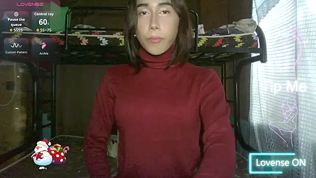 Bakoshnimobayot online show from 12-19-25, 07:33