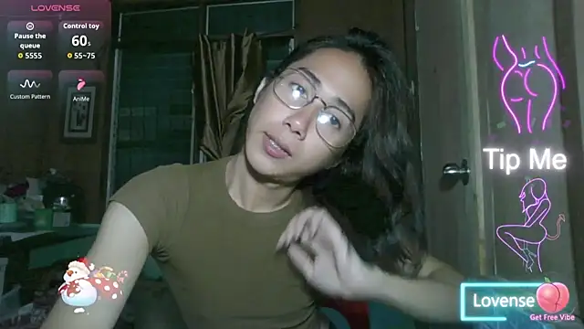 Bakoshnimobayot online show from 11-27-25, 04:18