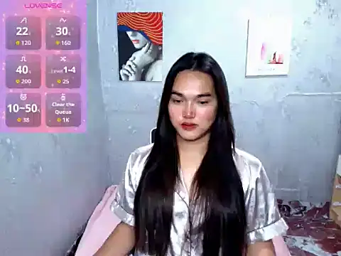 Snapshot of sexystela chatting on 10-03-25, 02:04 sexystela online show from 10-03-25, 02:04