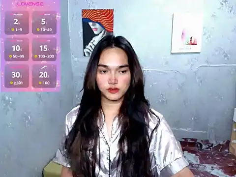 Snapshot of sexystela chatting on 10-02-25, 11:46 sexystela online show from 10-02-25, 11:46