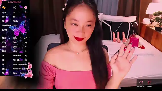 Snapshot of sexystela chatting on 06-22-26, 08:06 sexystela online show from 06-22-26, 08:06