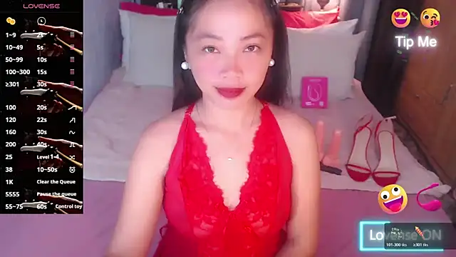 sexystela online show from 03-21-26, 05:28