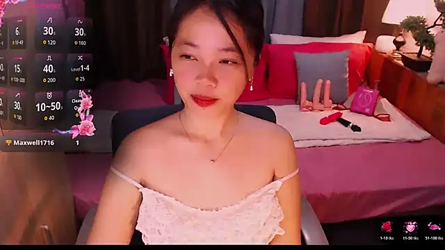 Snapshot of sexystela chatting on 07-13-26, 09:58 sexystela online show from 07-13-26, 09:58