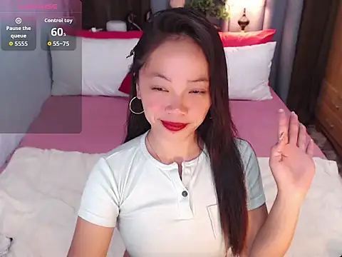 sexystela online show from 03-12-26, 05:06