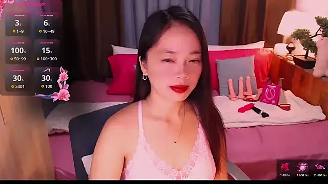 Snapshot of sexystela chatting on 07-17-26, 07:44 sexystela online show from 07-17-26, 07:44