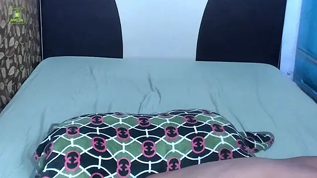 Crazyasiancum1 online show from 07-12-26, 07:53
