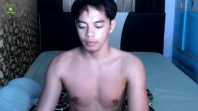 Crazyasiancum1 online show from 08-04-26, 04:17