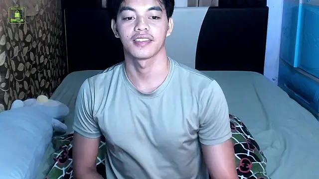 Crazyasiancum1 online show from 08-06-26, 03:01