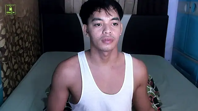 Crazyasiancum1 online show from 07-11-26, 04:57