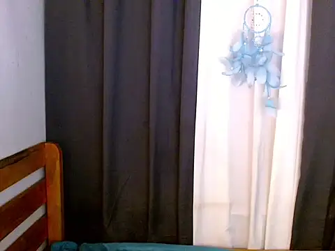 sexybabewarrior online show from 11-12-25, 06:50