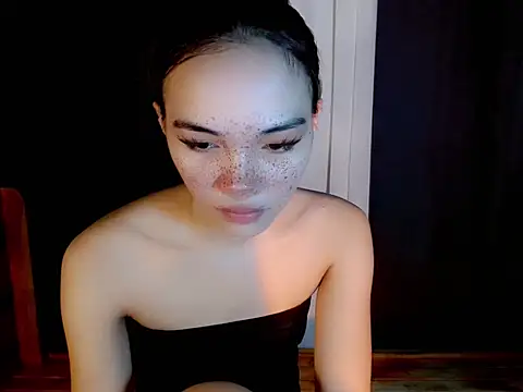 Snapshot of sexybabewarrior chatting on 10-17-25, 05:33 sexybabewarrior online show from 10-17-25, 05:33