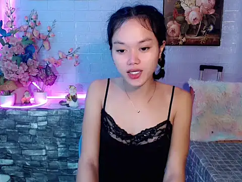 sexybabewarrior online show from 06-01-26, 08:25