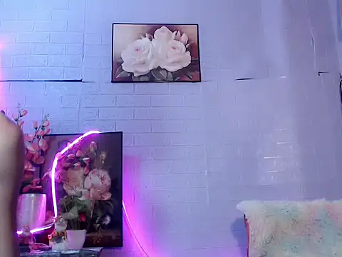 sexybabewarrior online show from 05-16-26, 07:35