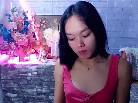 sexybabewarrior online show from 05-23-26, 06:51