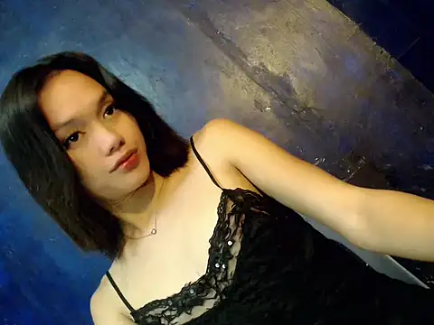 sexybabewarrior online show from 04-26-26, 02:58