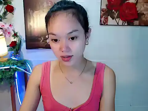sexybabewarrior online show from 05-24-26, 07:36