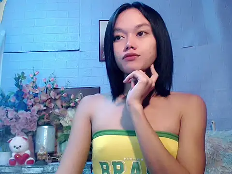 sexybabewarrior online show from 05-14-26, 06:49