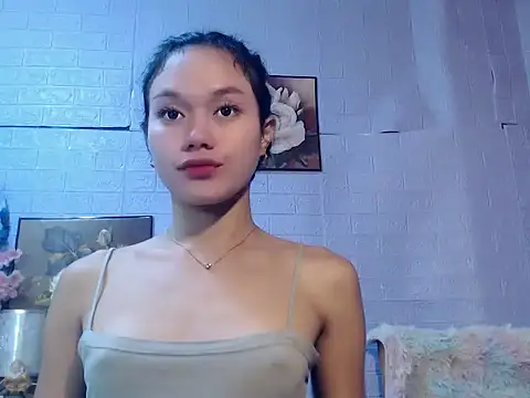sexybabewarrior online show from 05-09-26, 02:31