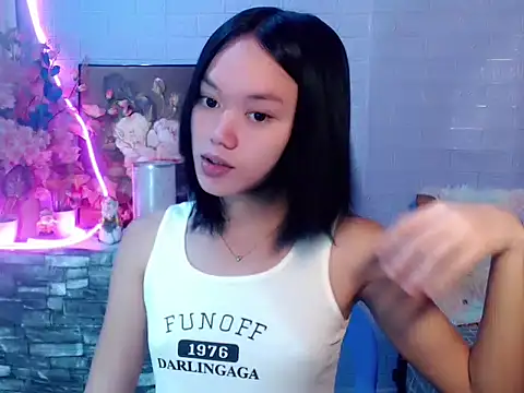sexybabewarrior online show from 05-22-26, 06:33
