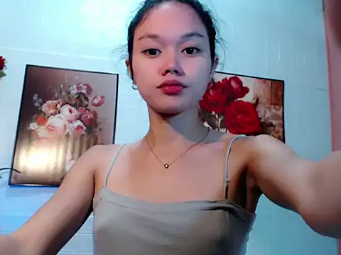 sexybabewarrior online show from 05-26-26, 05:55