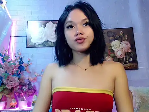 sexybabewarrior online show from 06-05-26, 03:11